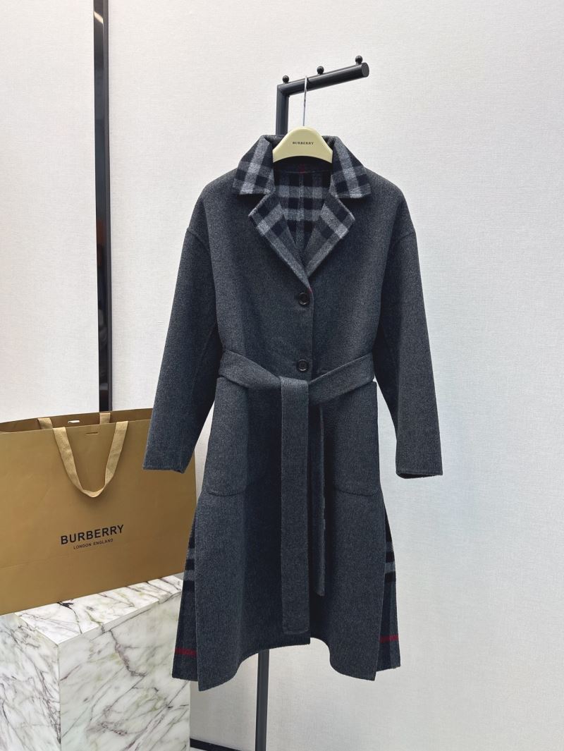 Burberry Outwear